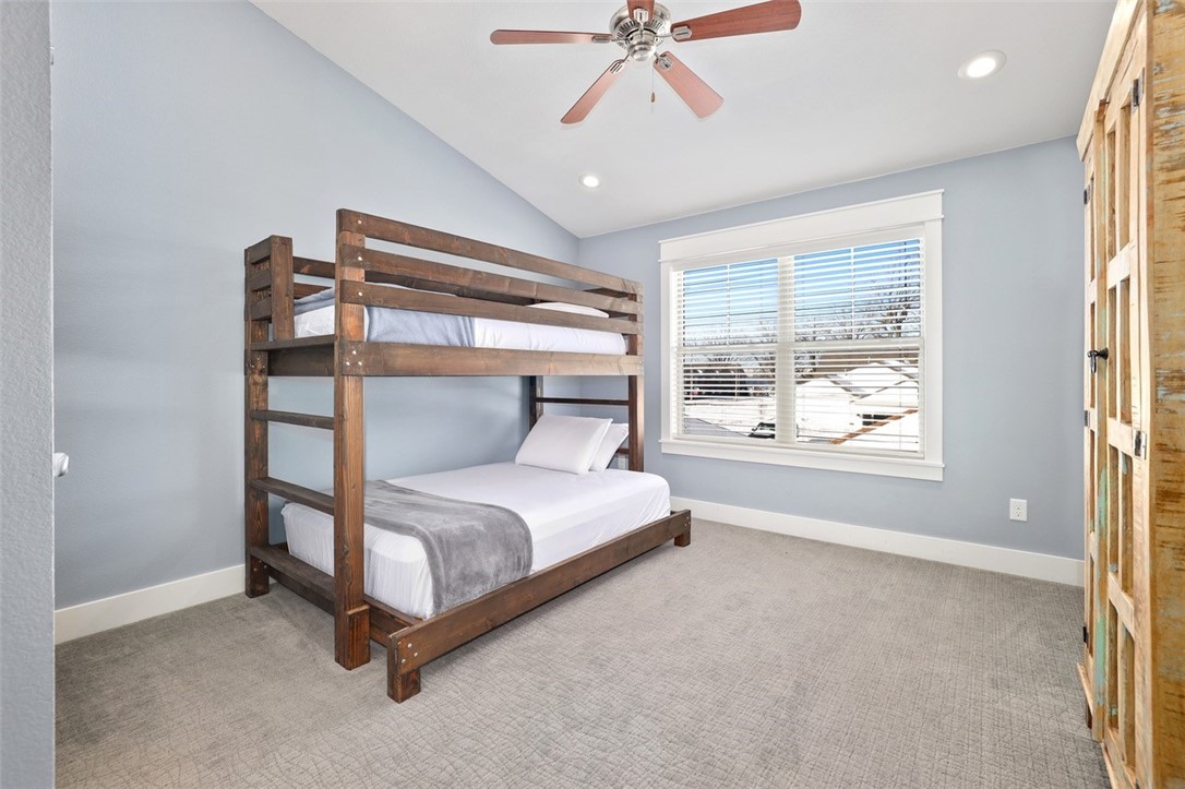 Gilmores ADD Bentonville - Residential
