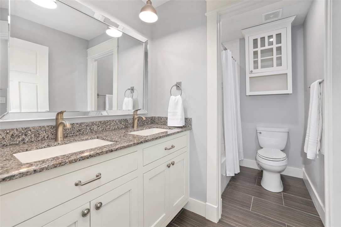 Gilmores ADD Bentonville - Residential