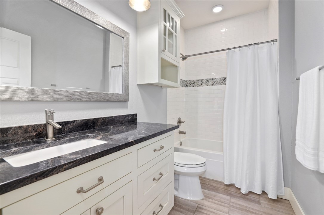 Gilmores ADD Bentonville - Residential