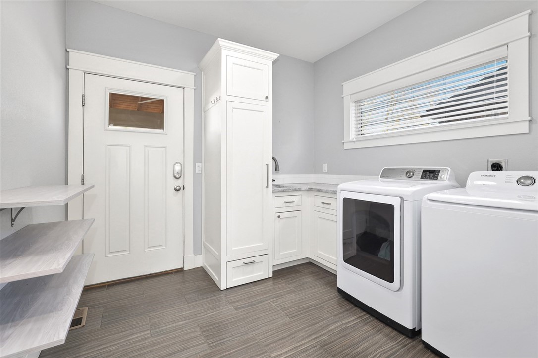 Gilmores ADD Bentonville - Residential