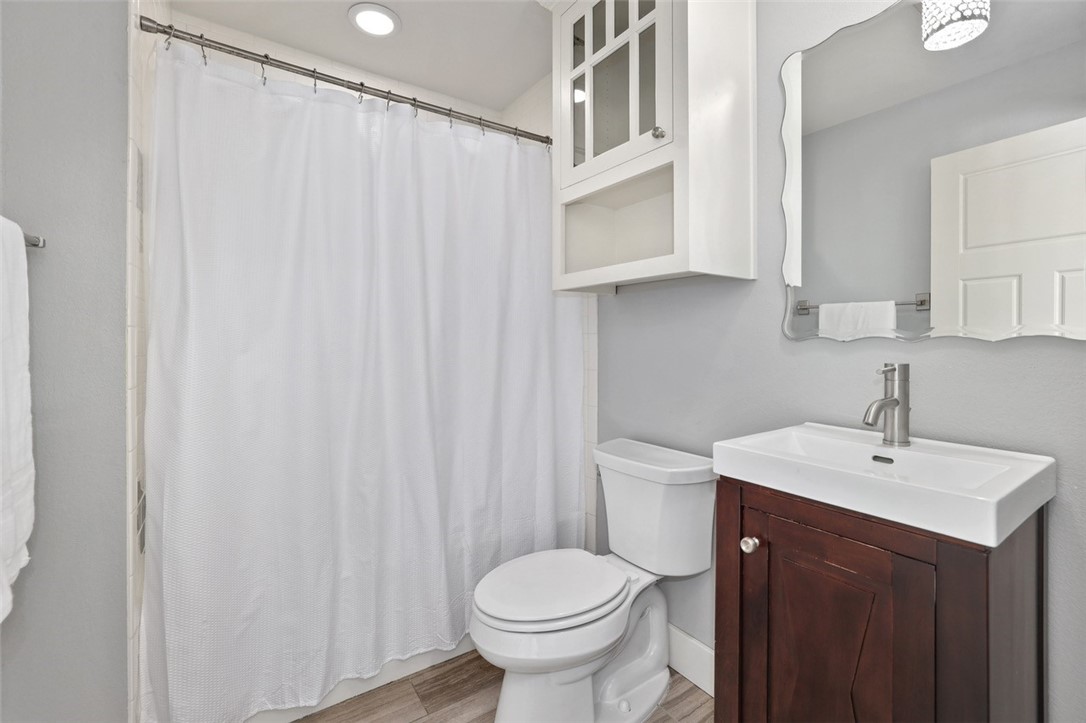 Gilmores ADD Bentonville - Residential