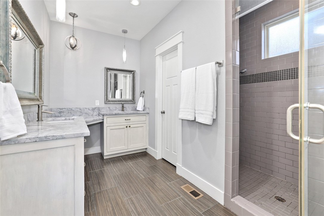 Gilmores ADD Bentonville - Residential