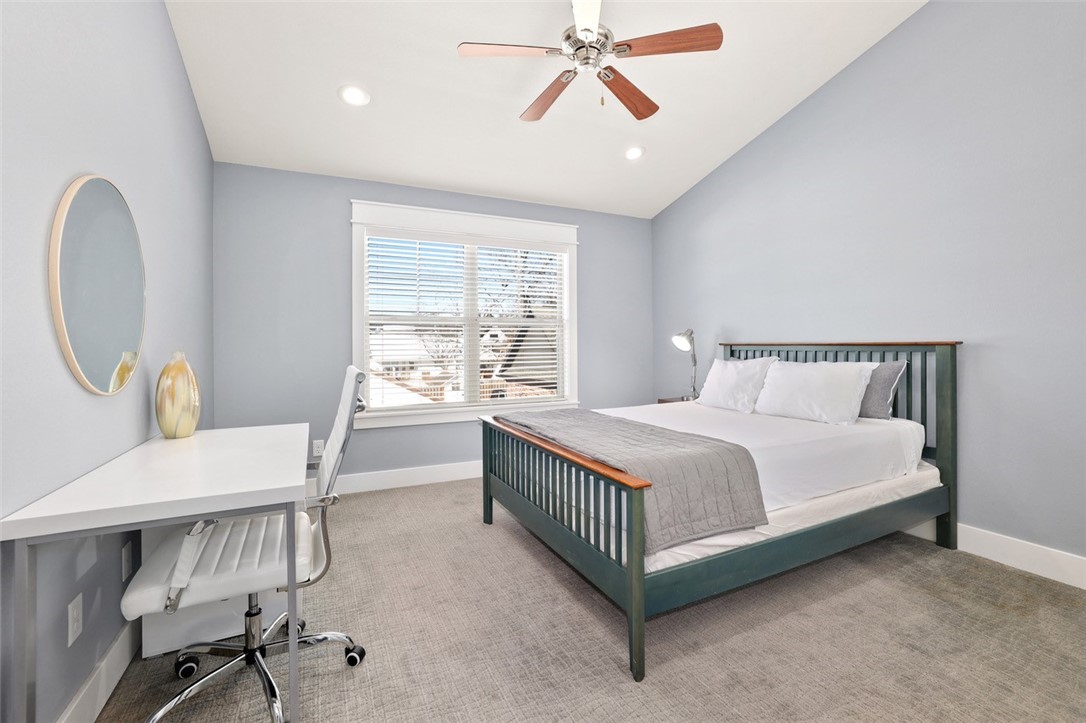 Gilmores ADD Bentonville - Residential