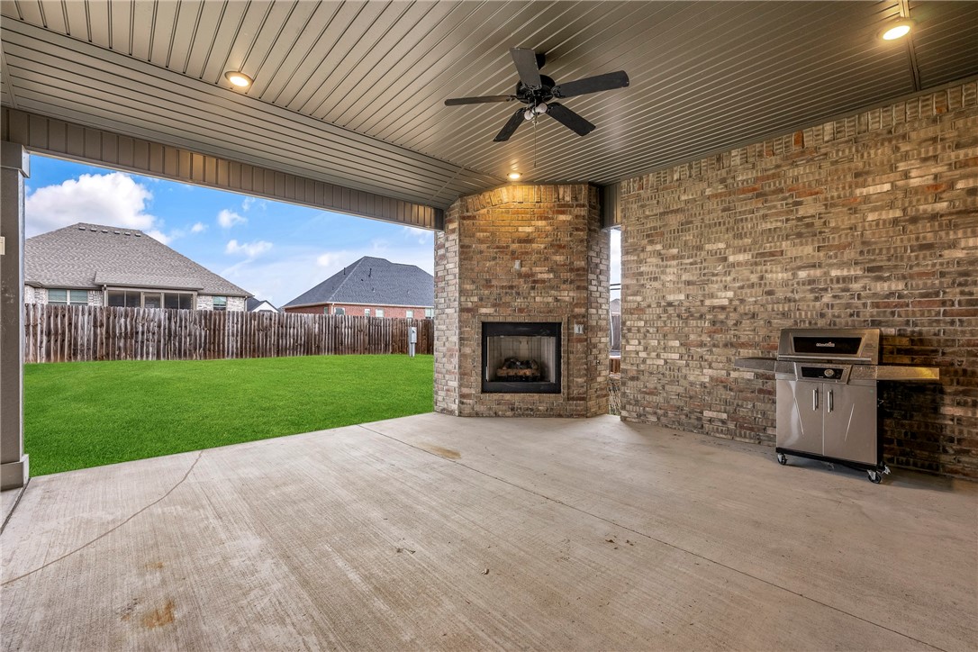 South Pointe Sub Ph 3 - Residential