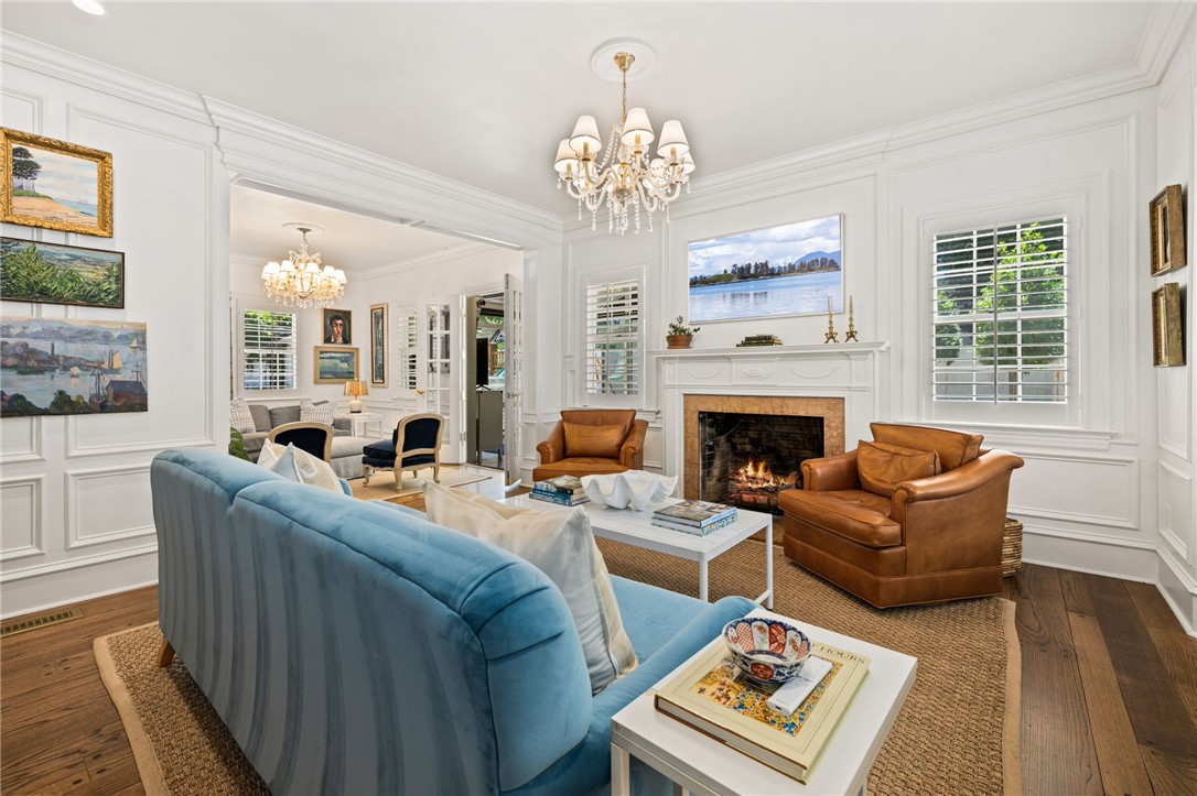 Masonic Add - Residential