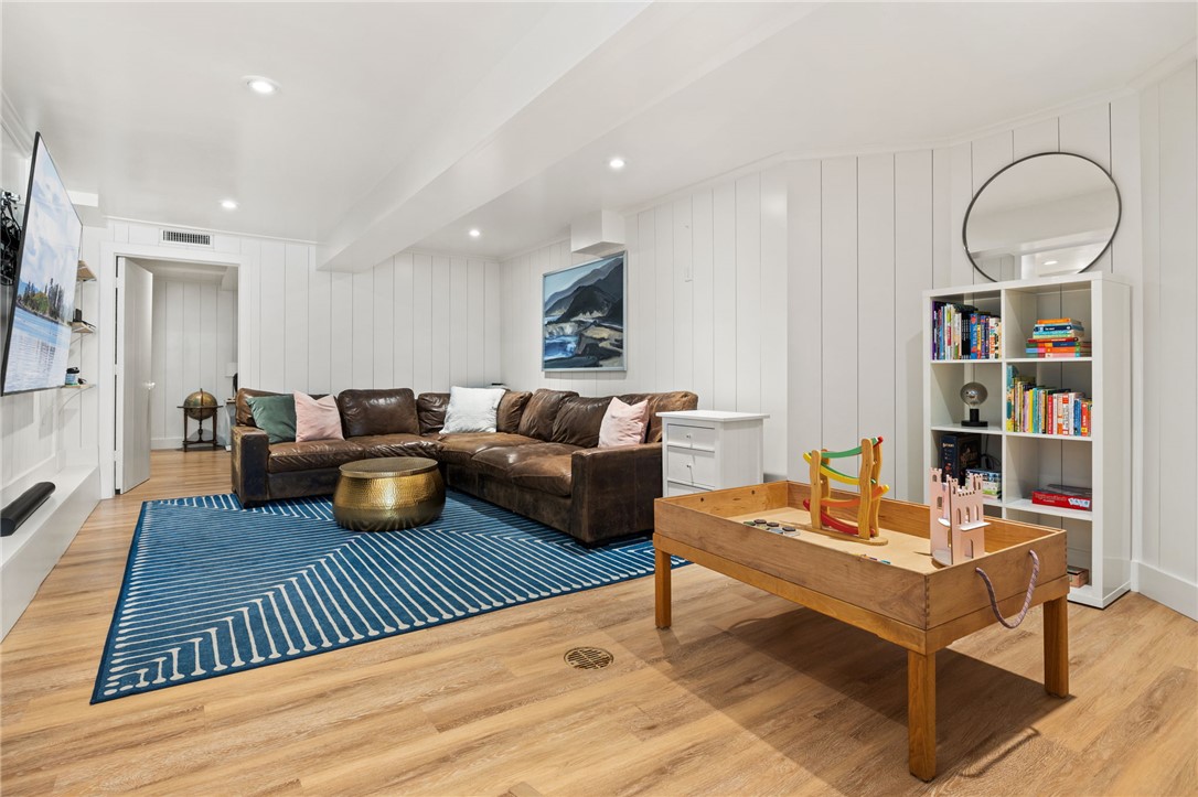 Masonic Add - Residential