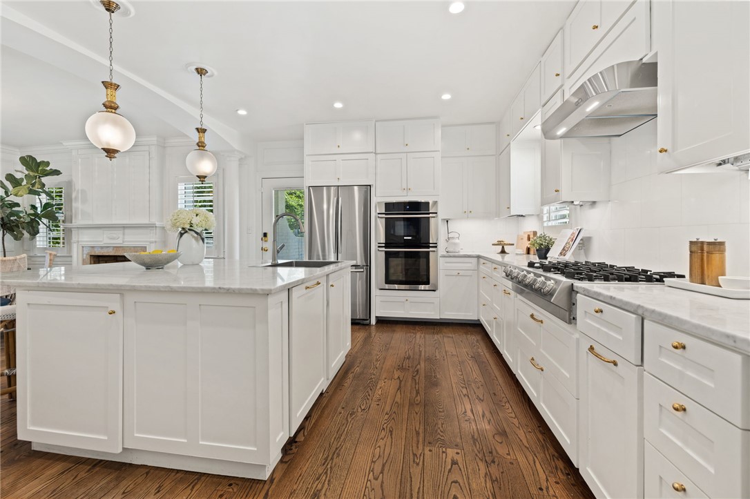 Masonic Add - Residential