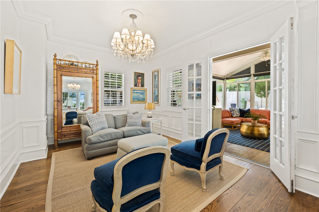 Masonic Add - Residential