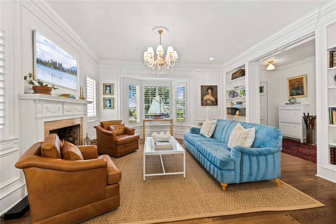 Masonic Add - Residential