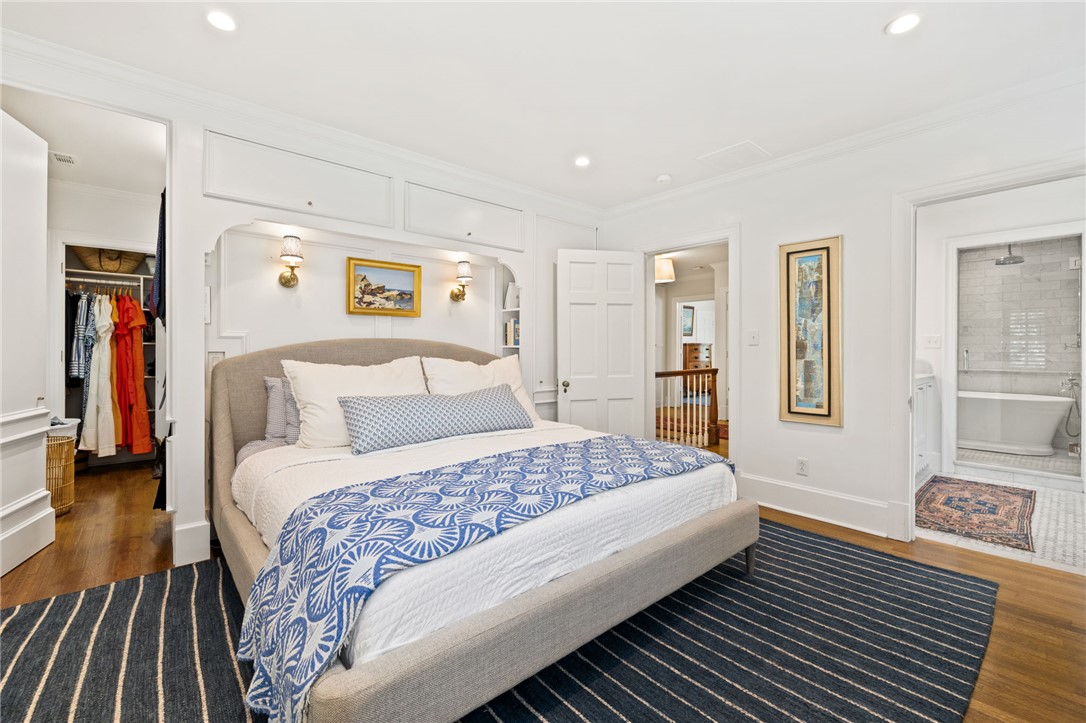 Masonic Add - Residential