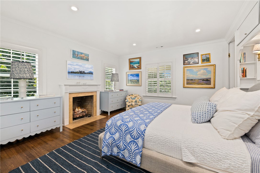 Masonic Add - Residential
