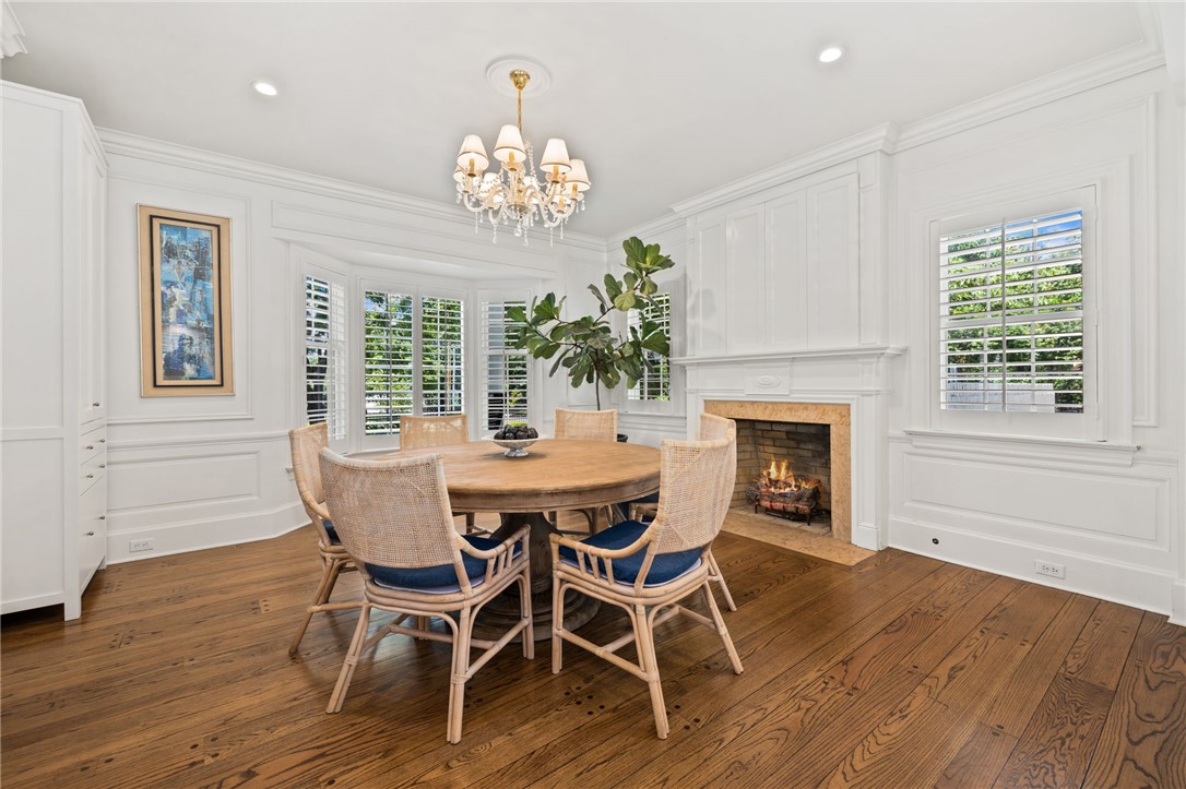 Masonic Add - Residential