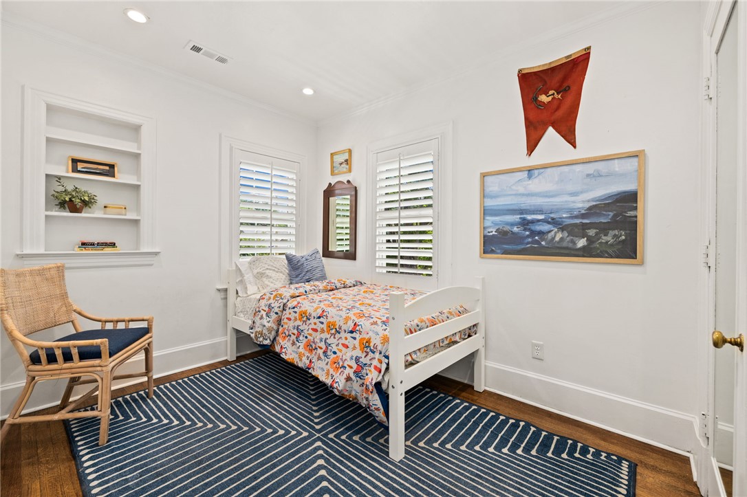 Masonic Add - Residential
