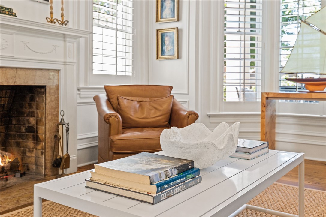 Masonic Add - Residential