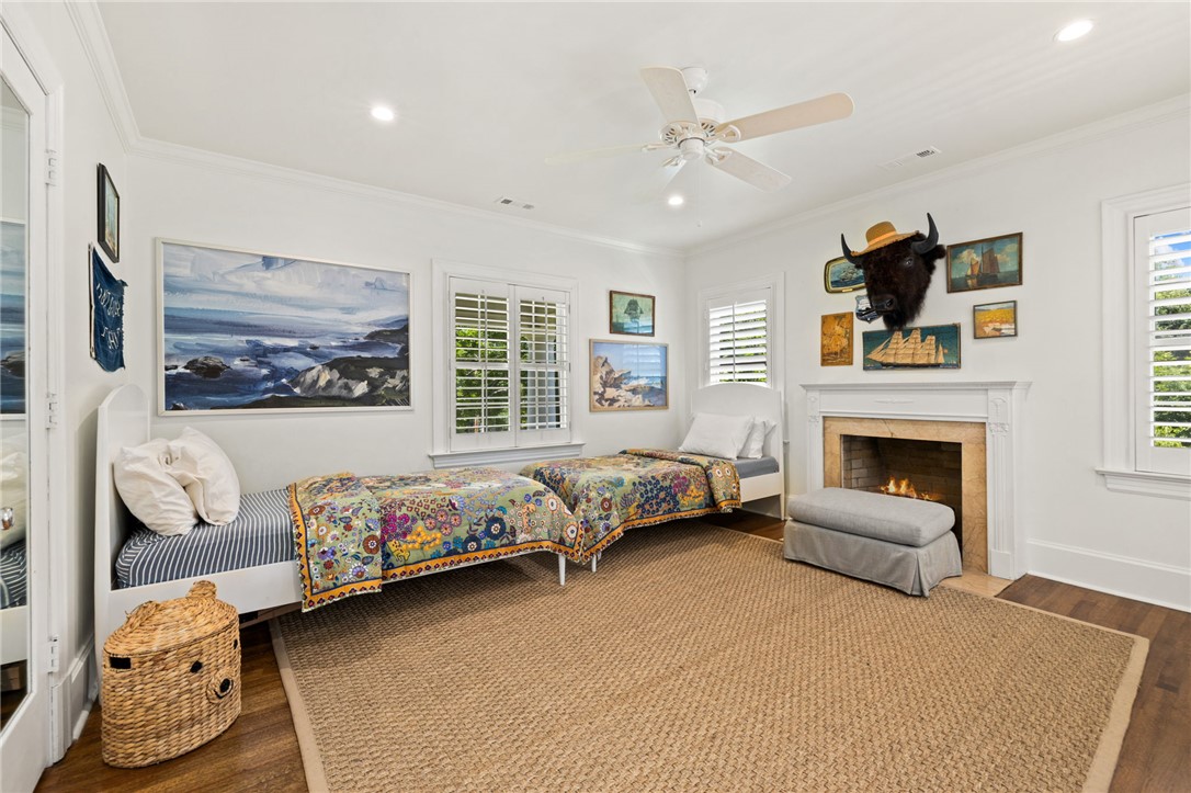 Masonic Add - Residential