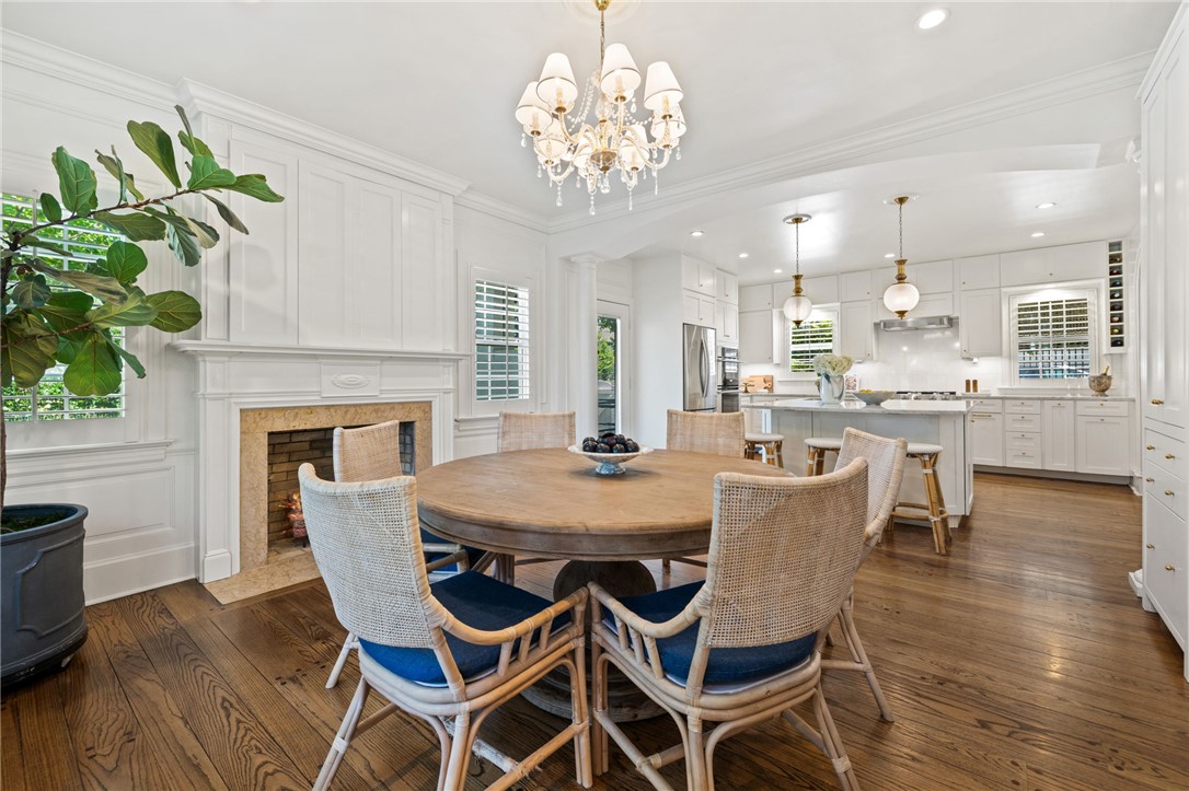 Masonic Add - Residential