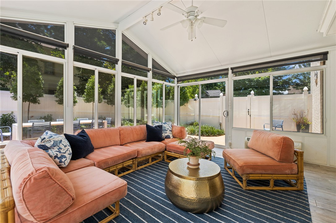 Masonic Add - Residential