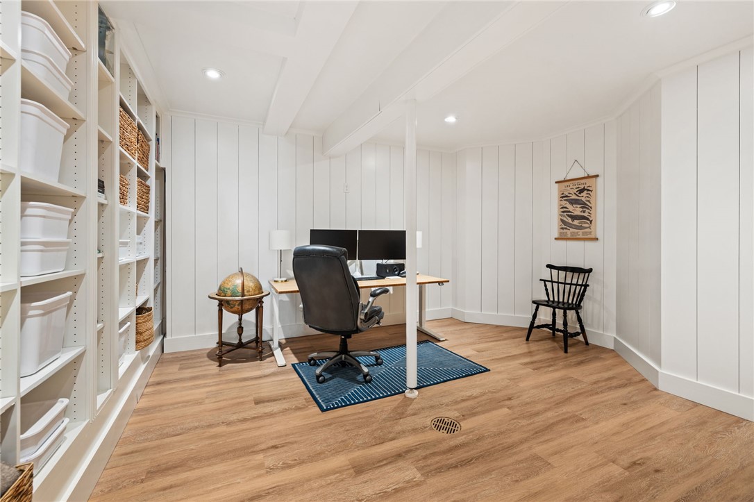 Masonic Add - Residential