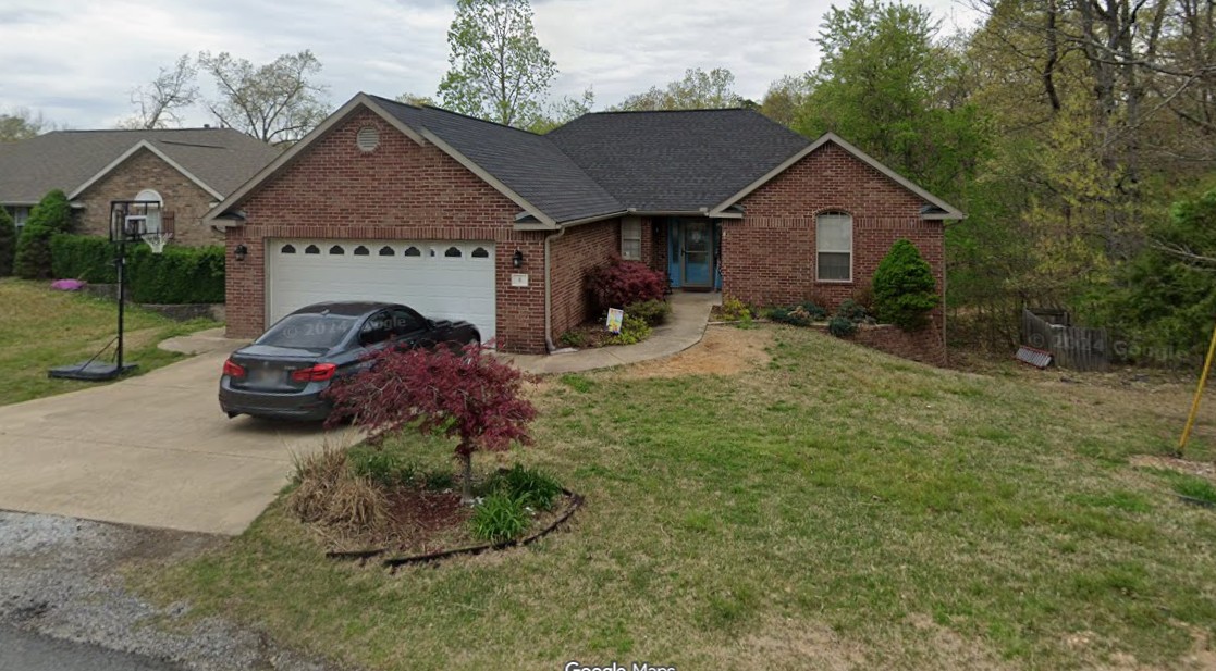 Huntingdon Sub Bvv - Residential
