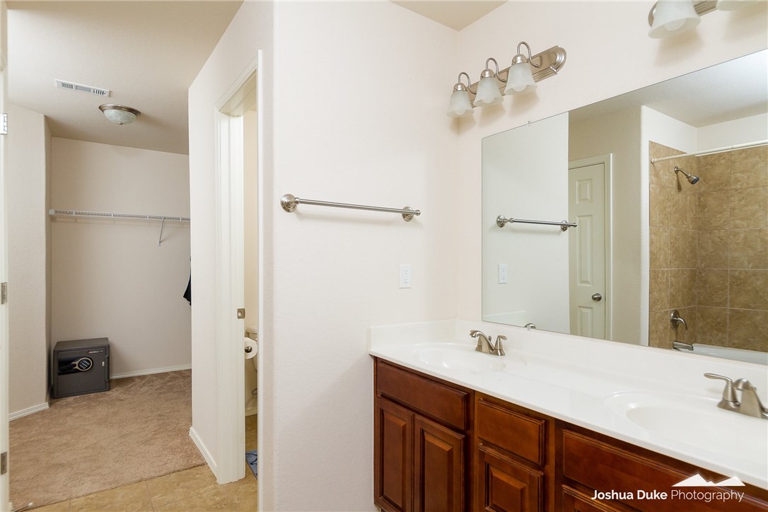 East Creek Place - Residential