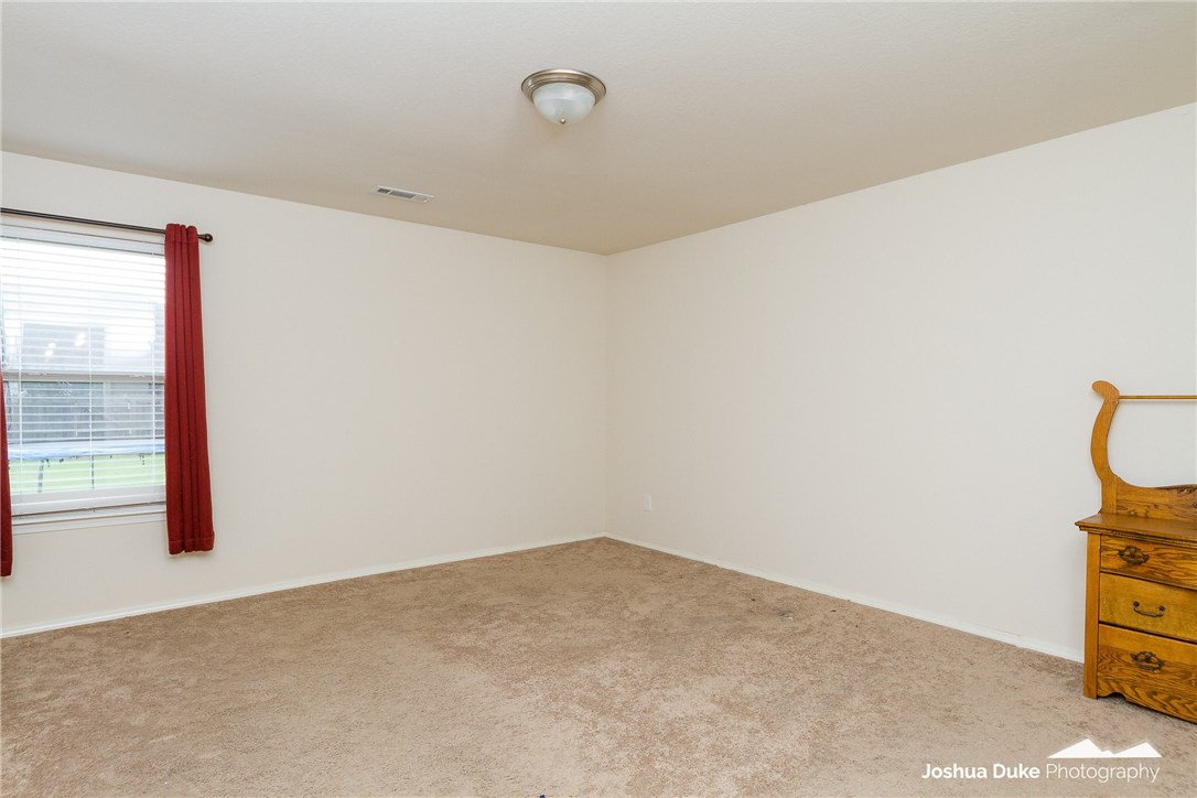 East Creek Place - Residential
