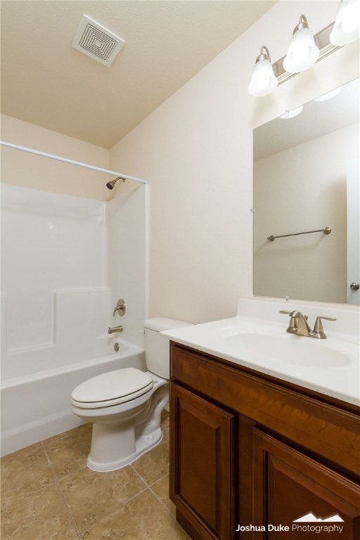 East Creek Place - Residential