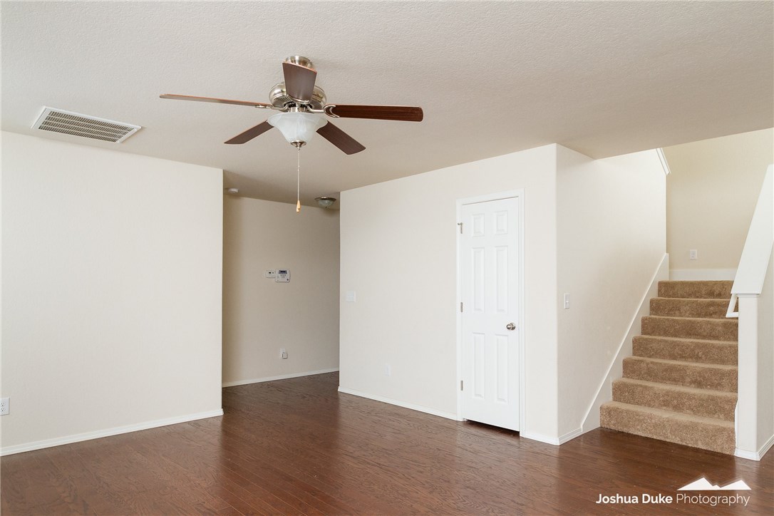 East Creek Place - Residential