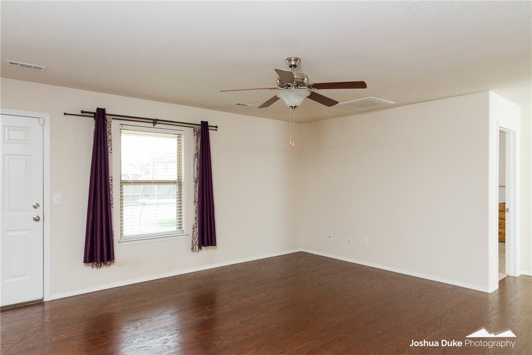 East Creek Place - Residential