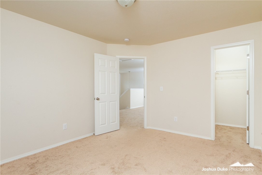 East Creek Place - Residential