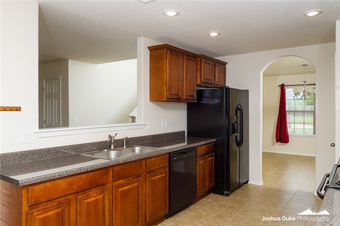 East Creek Place - Residential