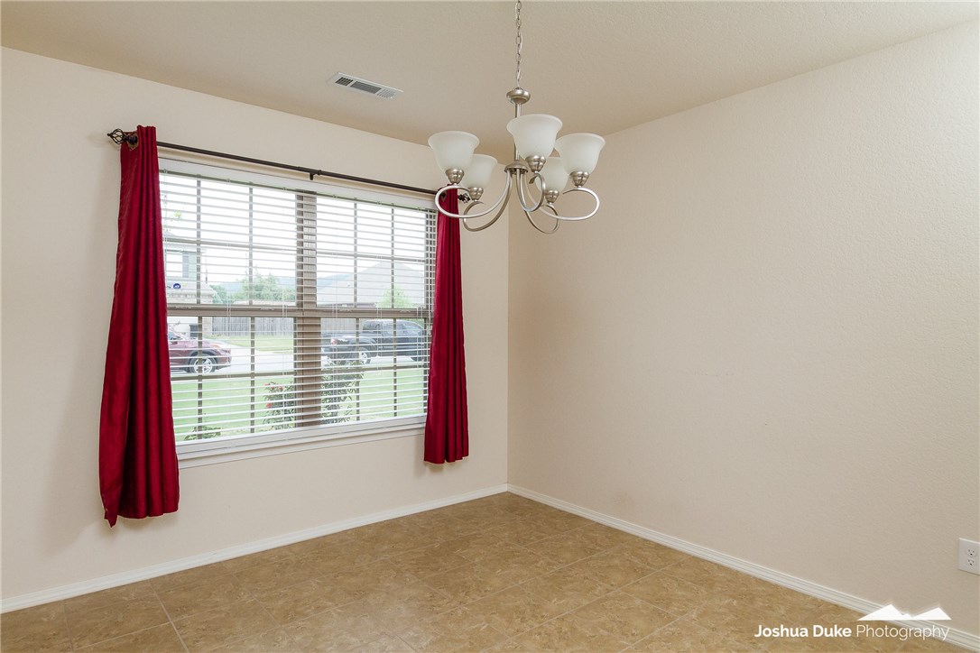 East Creek Place - Residential