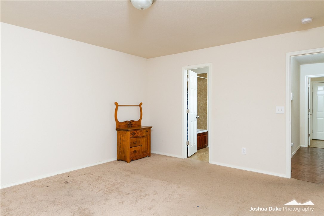East Creek Place - Residential