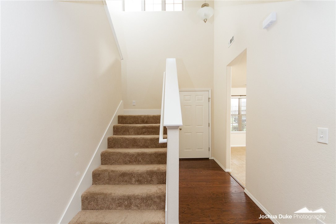 East Creek Place - Residential