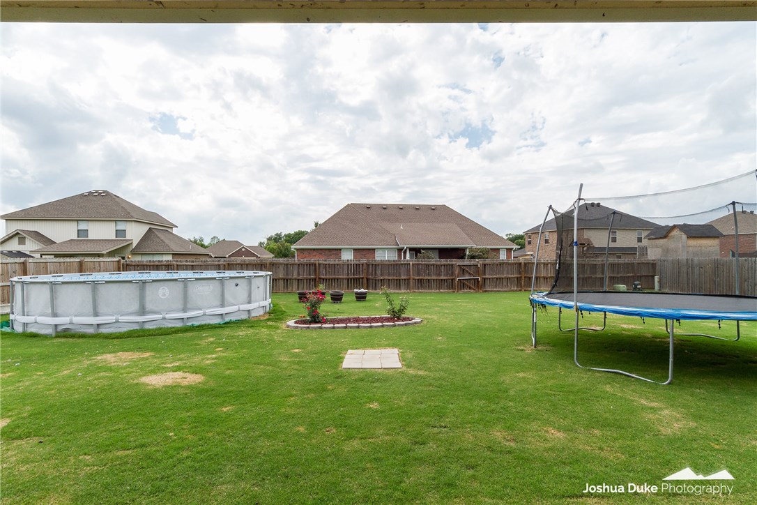 East Creek Place - Residential