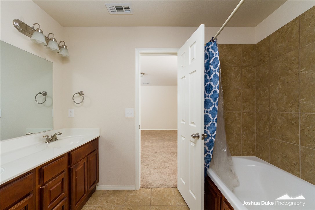 East Creek Place - Residential