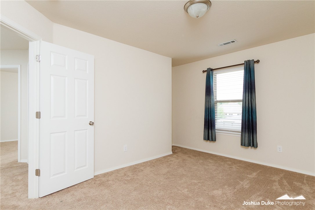 East Creek Place - Residential
