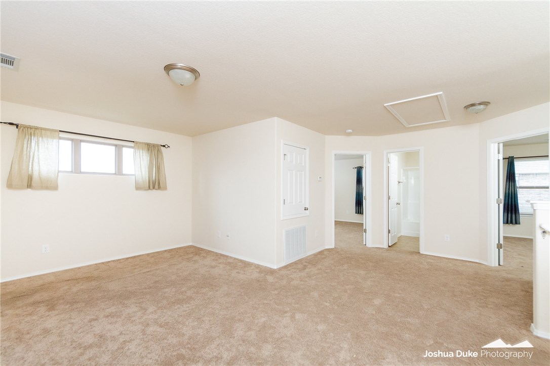 East Creek Place - Residential