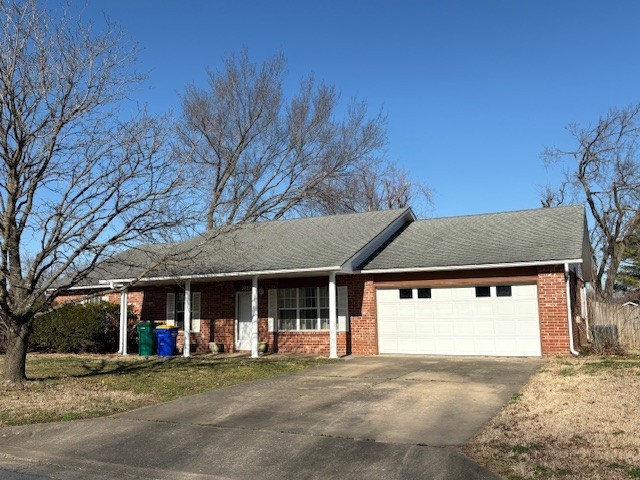 Turtle Creek Place Unit 1 Rogers - Residential