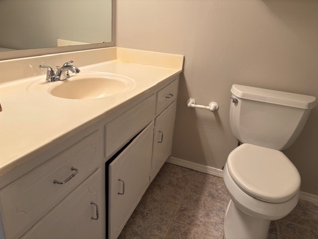 Turtle Creek Place Unit 1 Rogers - Residential