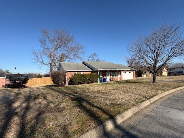 Turtle Creek Place Unit 1 Rogers - Residential