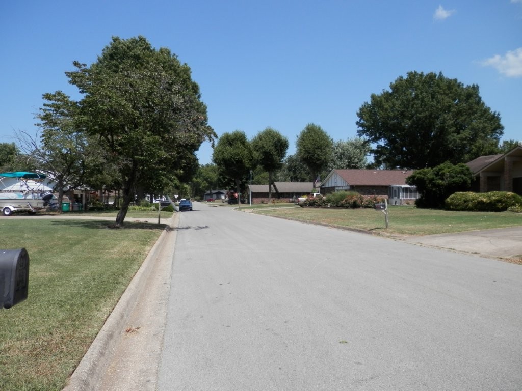 Turtle Creek Place Unit 1 Rogers - Residential
