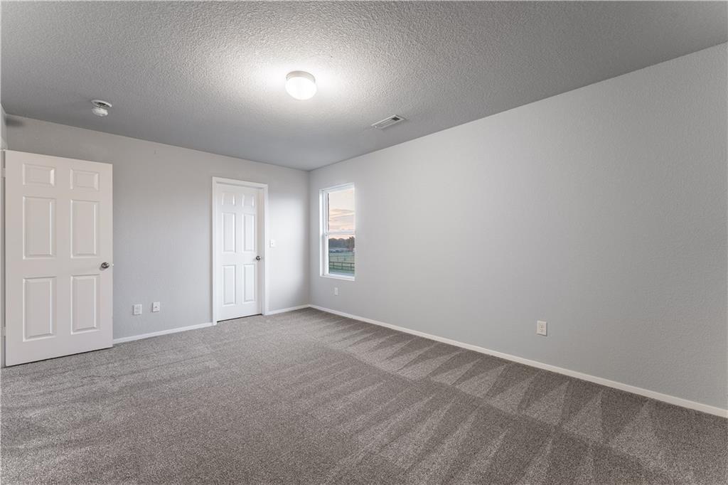 Morningside Estates Ph 1 Centerton - Residential Lease