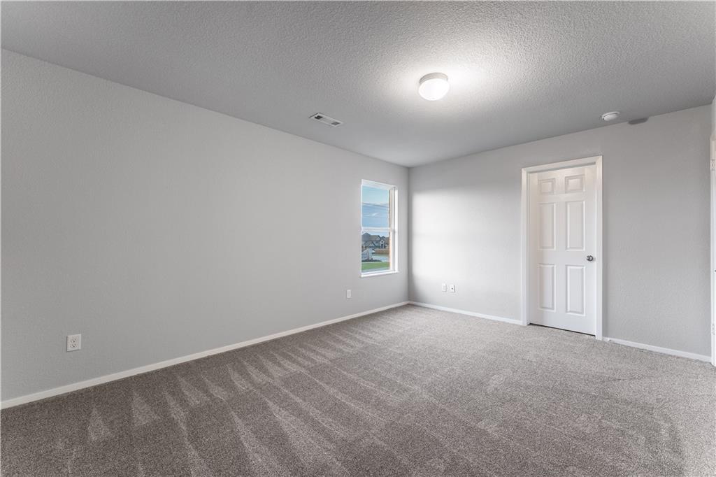 Morningside Estates Ph 1 Centerton - Residential Lease