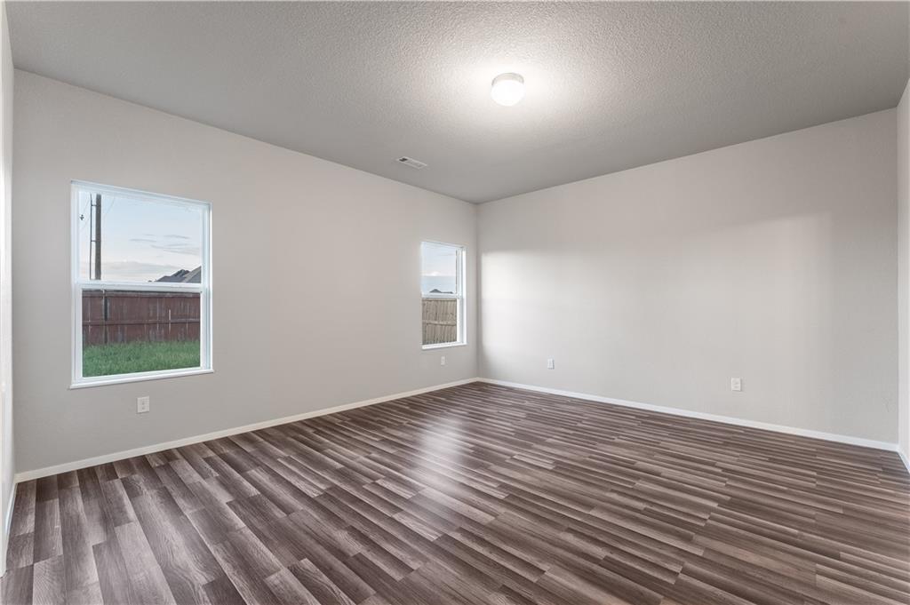 Morningside Estates Ph 1 Centerton - Residential Lease