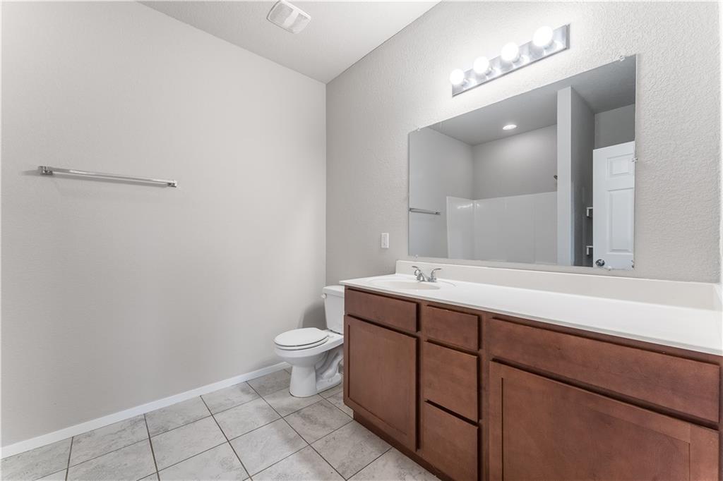 Morningside Estates Ph 1 Centerton - Residential Lease