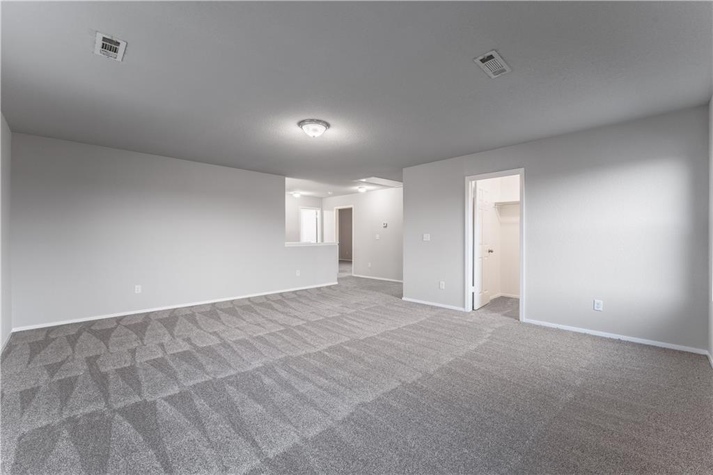 Morningside Estates Ph 1 Centerton - Residential Lease