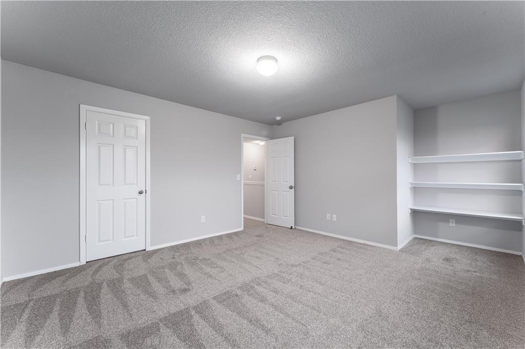 Morningside Estates Ph 1 Centerton - Residential Lease