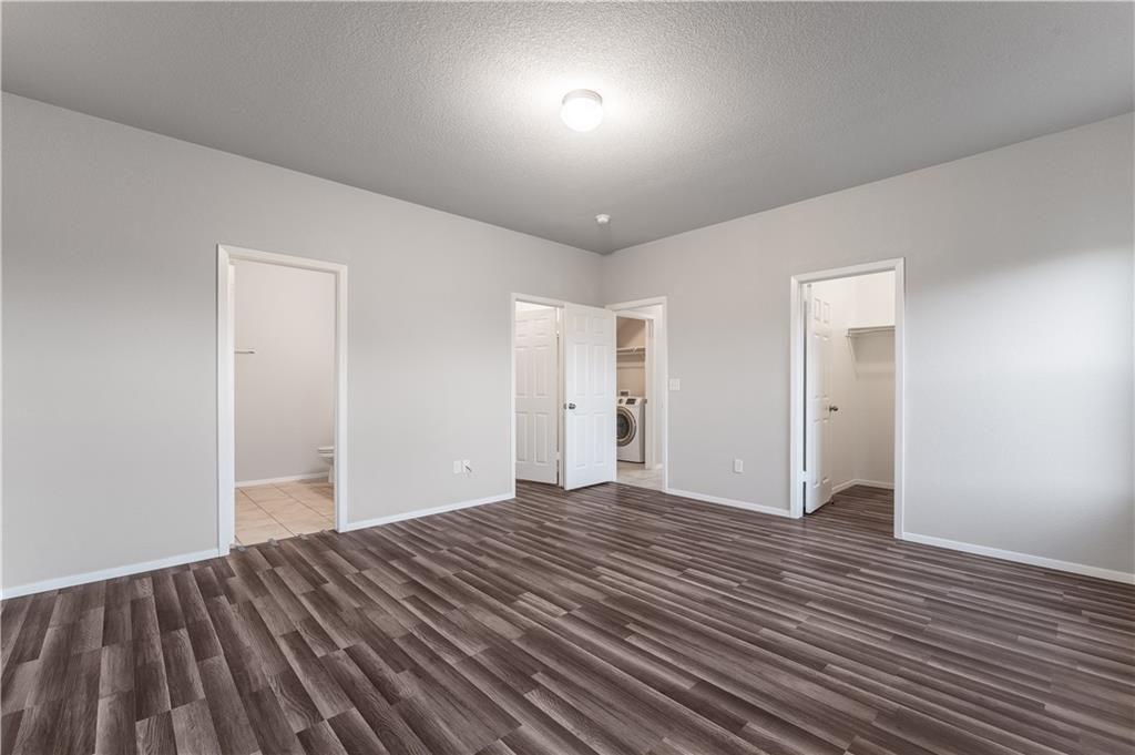 Morningside Estates Ph 1 Centerton - Residential Lease