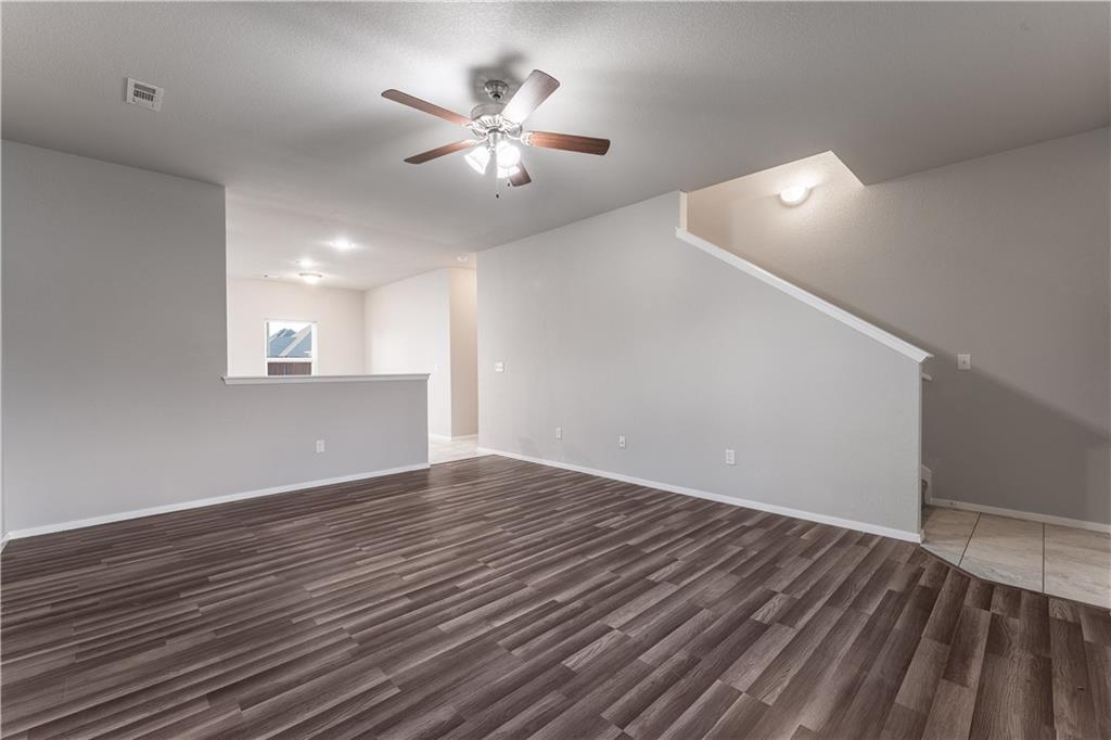 Morningside Estates Ph 1 Centerton - Residential Lease