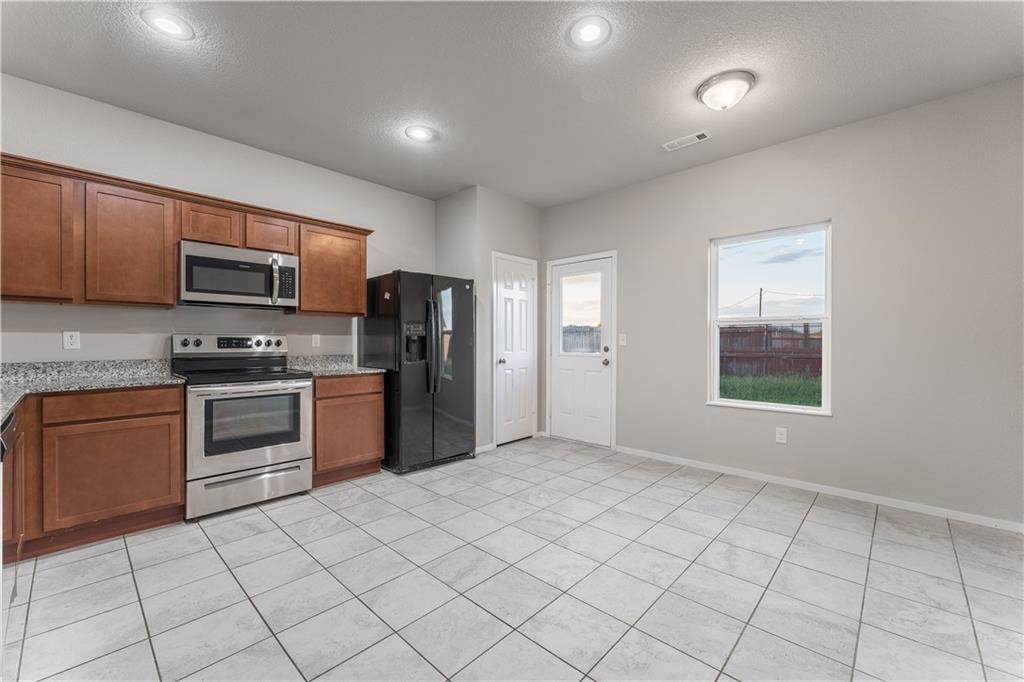 Morningside Estates Ph 1 Centerton - Residential Lease